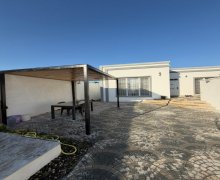 satiliq evler/villa Koroğlu m., Maştağa qəs., Sabunçu r.