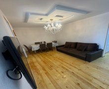 Satılır Köhnə Tikili Neftçilər m., Bakıxanov qəs., Sabunçu r. Satılır Köhnə Tikili Neftçilər m., Bakıxanov qəs., Sabunçu r.