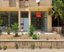 memar ecemide kiraye obyekt Memar Əcəmi m., 2-ci mikrorayon, Nəsimi r.