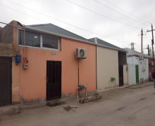 Satılır Həyət evi/villa Xırdalan ş. Satılır Həyət evi/villa Xırdalan ş.