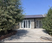 Satılır Həyət evi/villa Xaçmaz ş.