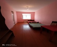 1 otaqli aylıq heyet evi kiraye/villa Binəqədi qəs., Binəqədi r.