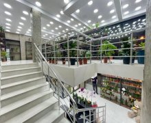 xetaide kiraye obyektler Xətai m., Xətai r.