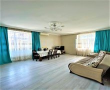 Satılır Köhnə Tikili Elmlər akademiyası m., Yasamal r.