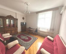 Kirayə (aylıq) Yeni Tikili Memar Əcəmi m., 3-cü mikrorayon, Nəsimi r. Kirayə (aylıq) Yeni Tikili Memar Əcəmi m., 3-cü mikrorayon, Nəsimi r.