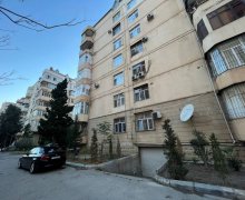 Продажа Новостройка Хетаи р.