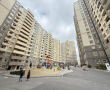 yeni suraxanida satilan evler Suraxanı r.