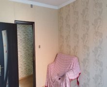 Satılır Köhnə Tikili Qobustan qəs., Qaradağ r.