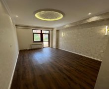 hezi aslanovda yeni tikililer Həzi Aslanov m., Xətai r.