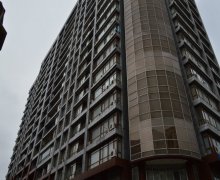 Satılır Yeni Tikili Elmlər akademiyası m., Yasamal r. Satılır Yeni Tikili Elmlər akademiyası m., Yasamal r.
