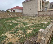 Satılır Torpaq Masazır, Abşeron r.