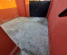 Satılır Həyət evi/villa Azadlıq m., Binəqədi qəs., Binəqədi r.