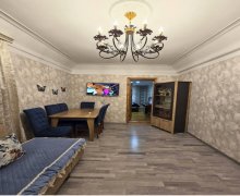 ev elanlari ingecevir Mingəçevir ş.