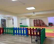 Kirayə (aylıq) Obyekt Elmlər akademiyası m., Yasamal qəs., Yasamal r.