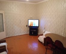 sirvanda ev elanlari Şirvan ş.