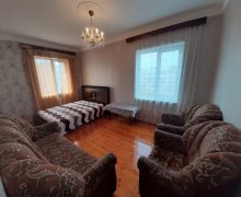 Kirayə (aylıq) Köhnə Tikili Əhmədli m., Əhmədli, Xətai r.