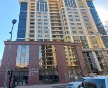 28 mayda 1 aylıq otaqli kiraye evler 28 May m., Nəsimi r. 28 mayda 1 aylıq otaqli kiraye evler 28 May m., Nəsimi r.