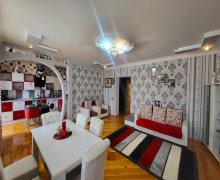 Satılır Köhnə Tikili Xalqlar dostluğu m., Nizami r.