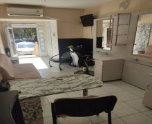 Kirayə (aylıq) Obyekt Elmlər akademiyası m., Yasamal r.