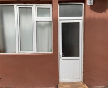 28 mayda aylıq kiraye heyet evleri/villa 28 May m., Nərimanov r.