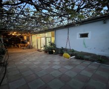 suraxanida heyet evleri/villa Əmircan qəs., Suraxanı r.