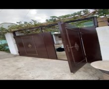 Kirayə (aylıq) Həyət evi/villa Hökməli, Abşeron r.