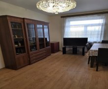 Аренда Вторичка м. Нефтчиляр м., Низаминский р-н р.