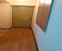 Kirayə (aylıq) Həyət evi/villa Masazır, Abşeron r.