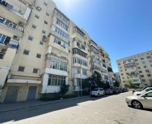 Satılır Köhnə Tikili Xətai m., Xətai r.