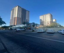 Satılır Yeni Tikili Azadlıq m., 8-ci mikrorayon, Binəqədi r. Satılır Yeni Tikili Azadlıq m., 8-ci mikrorayon, Binəqədi r.