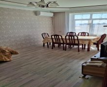 Kirayə (aylıq) Köhnə Tikili Xalqlar dostluğu m., Xətai r.