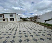 Satılır Həyət evi/villa Binə qəs., Xəzər r. Satılır Həyət evi/villa Binə qəs., Xəzər r.