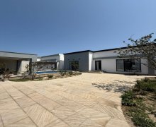 Kirayə (günlük) Həyət evi/villa Şüvəlan, Xəzər r. Kirayə (günlük) Həyət evi/villa Şüvəlan, Xəzər r.
