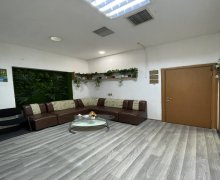 Kirayə (aylıq) Ofis 28 May m., Nəsimi r.