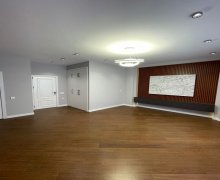 Satılır Yeni Tikili Elmlər akademiyası m., Yeni Yasamal qəs., Yasamal r.