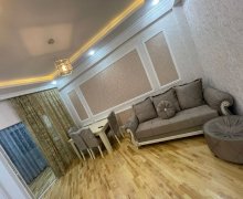 Kirayə (aylıq) Yeni Tikili Xırdalan ş.