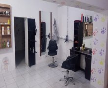 Kirayə (aylıq) Obyekt Əhmədli m., Əhmədli, Xətai r.