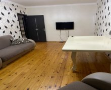 Kirayə (aylıq) Köhnə Tikili Həzi Aslanov m., H.Aslanov qəs., Xətai r.