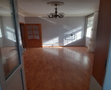 bileceride bina evleri Avtovağzal m., Biləcəri qəs., Binəqədi r.