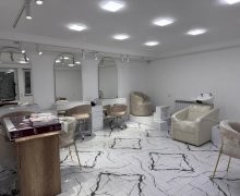 Kirayə (aylıq) Obyekt Yasamal r.