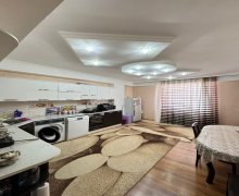 Satılır Yeni Tikili Masazır, Abşeron r.