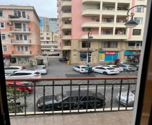 Аренда Офис м. 28 Мая м., Насими р.