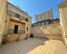 Kirayə (aylıq) Obyekt İçərişəhər m., Səbail r.