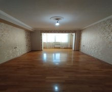 Kirayə (aylıq) Köhnə Tikili Qaraçuxur qəs., Suraxanı r.