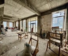 Kirayə (aylıq) Obyekt Elmlər akademiyası m., Yasamal r.