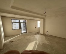 yasamalda ipoteka evler İnşaatçılar m., Yeni Yasamal qəs., Yasamal r.