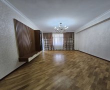 hezi aslanovda yeni tikililer Həzi Aslanov m., Xətai r.