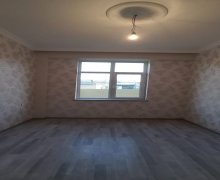 Satılır Yeni Tikili Xırdalan ş.