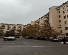 Satılır Yeni Tikili Xırdalan ş.