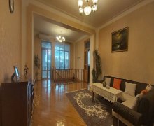 evlerin satisi/villa Nərimanov r.